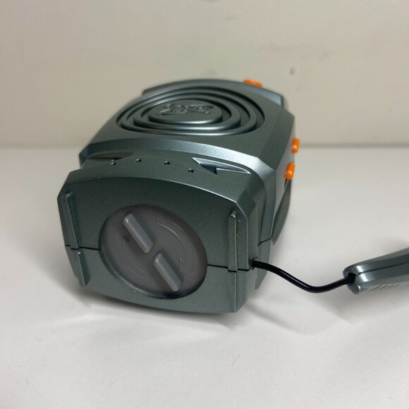 TIGER Electronics Hit Clips Groove Machine TESTED WORKS With Soul Decision Clip - Picture 8 of 9